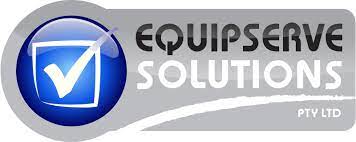 Equipserve