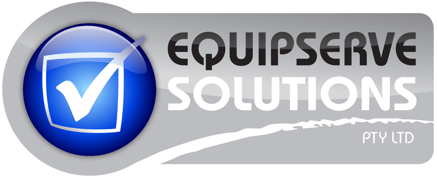 Equipserve_Logo a